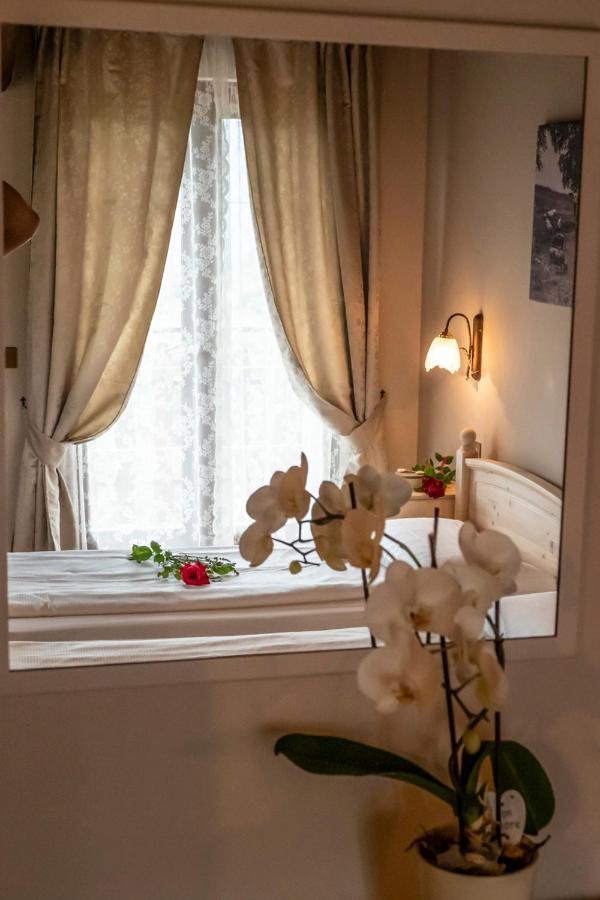 Agriturismo La Zangola Tremosine Luaran gambar